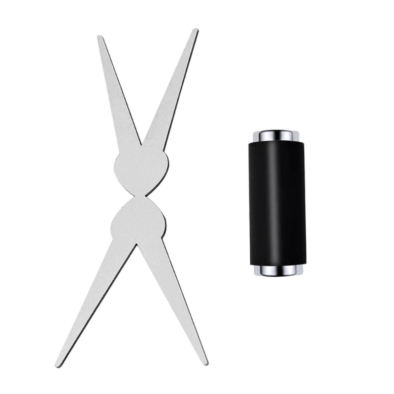 G99E Francuskie magnesy w kszt – Power Tools Cat recenzja i cena