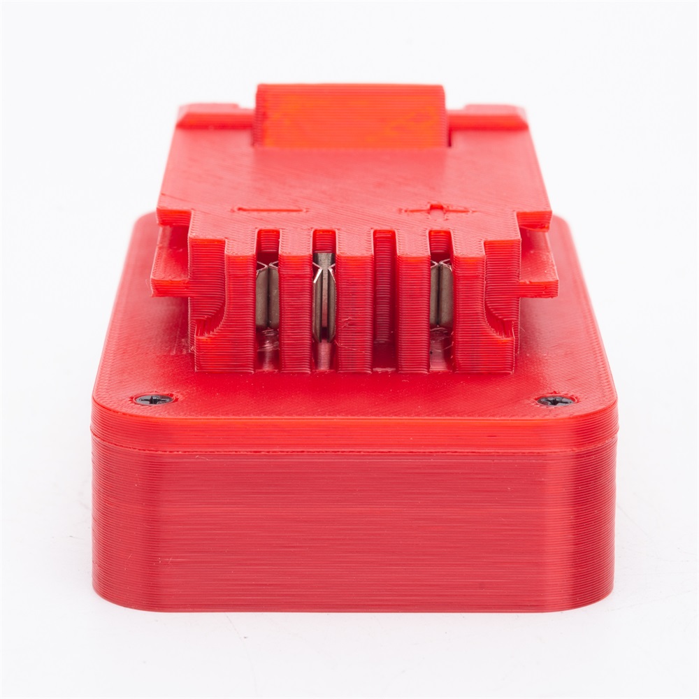 Adapter do akumulatora litoweg – Black+Decker Tool 20V Max recenzja i cena