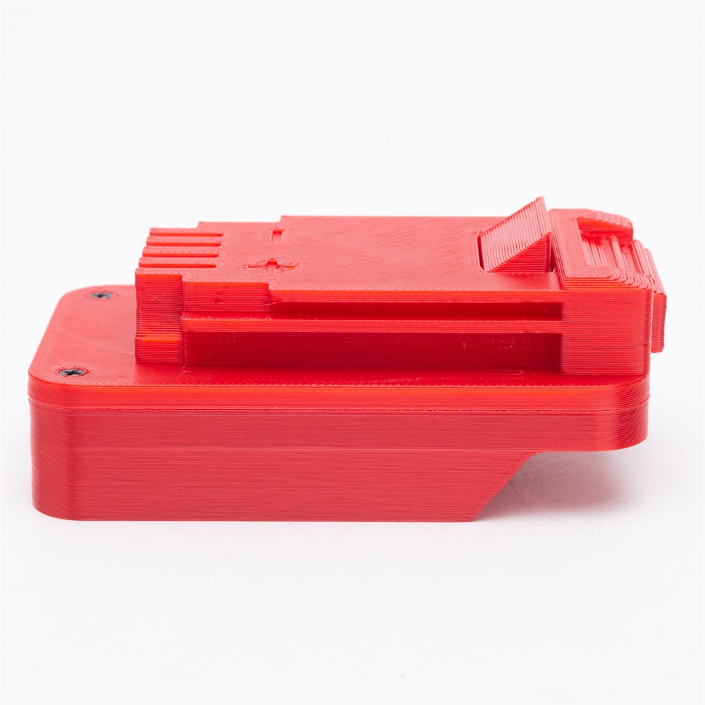 Adapter do akumulatora litoweg – Black+Decker Tool 20V Max recenzja i cena