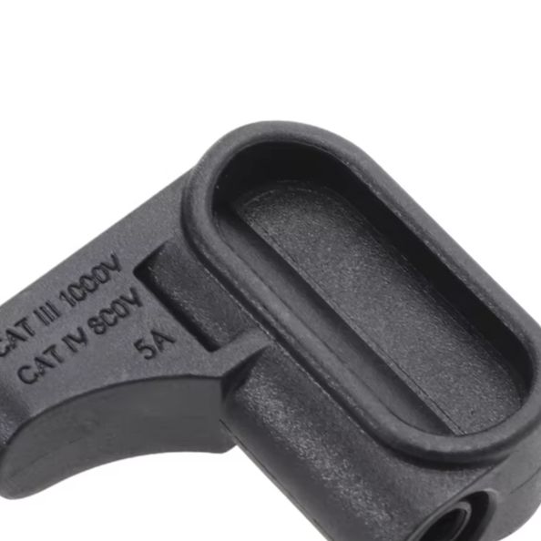 Sonda magnetyczna 4mm z wtykie – Power Tools Green recenzja i cena