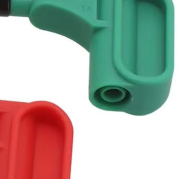 Sonda magnetyczna 4mm z wtykie – Power Tools Green recenzja i cena
