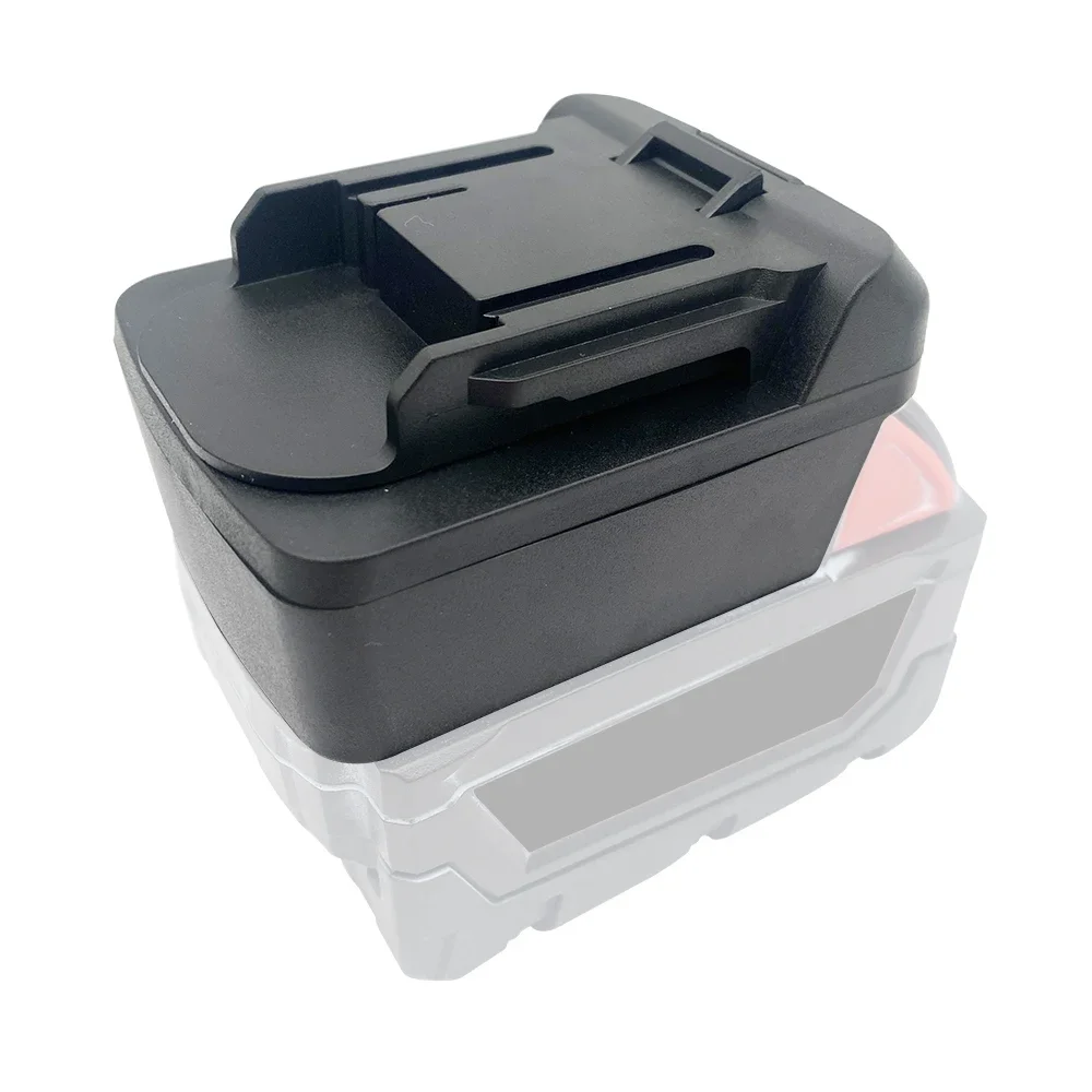 Adapter konwertera MWB18MTL do – Power Tools Milwaukee recenzja i cena