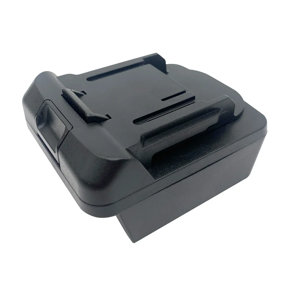 Adapter konwertera MWB18MTL do – Power Tools Milwaukee recenzja i cena