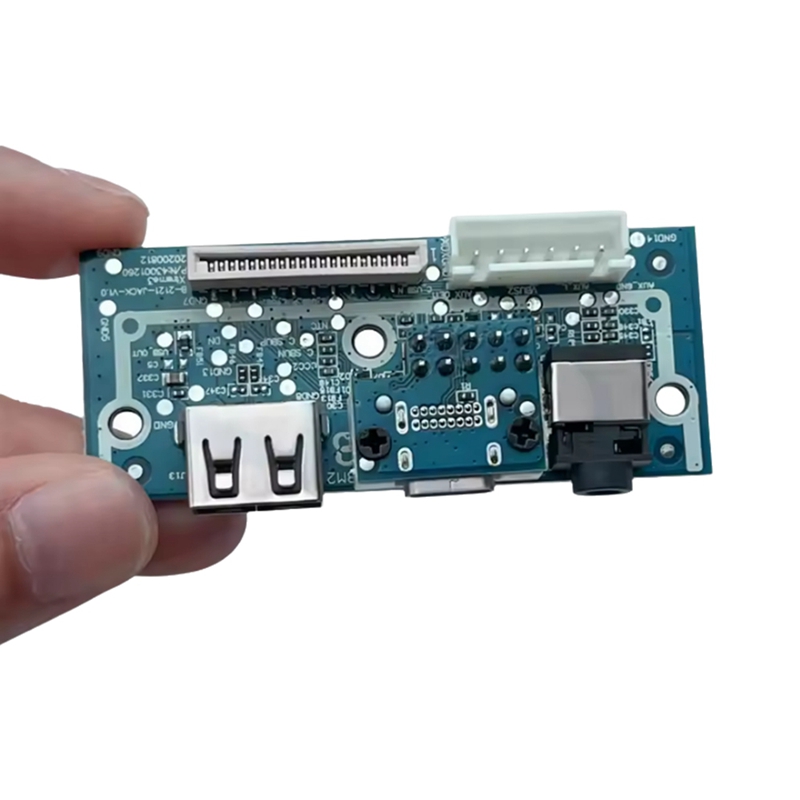 Ulepszenie dla Xtreme 3 ND USB – Xtreme Power Tools recenzja i cena