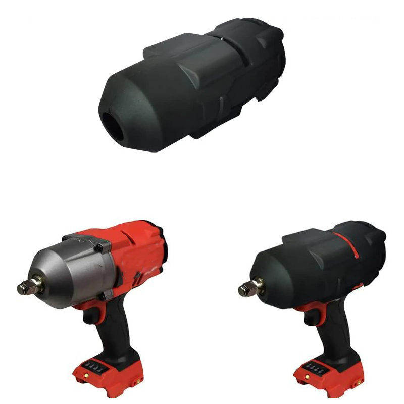 49-16-2767 bagażnik ochronny d – Power Tools Milwaukee recenzja i cena