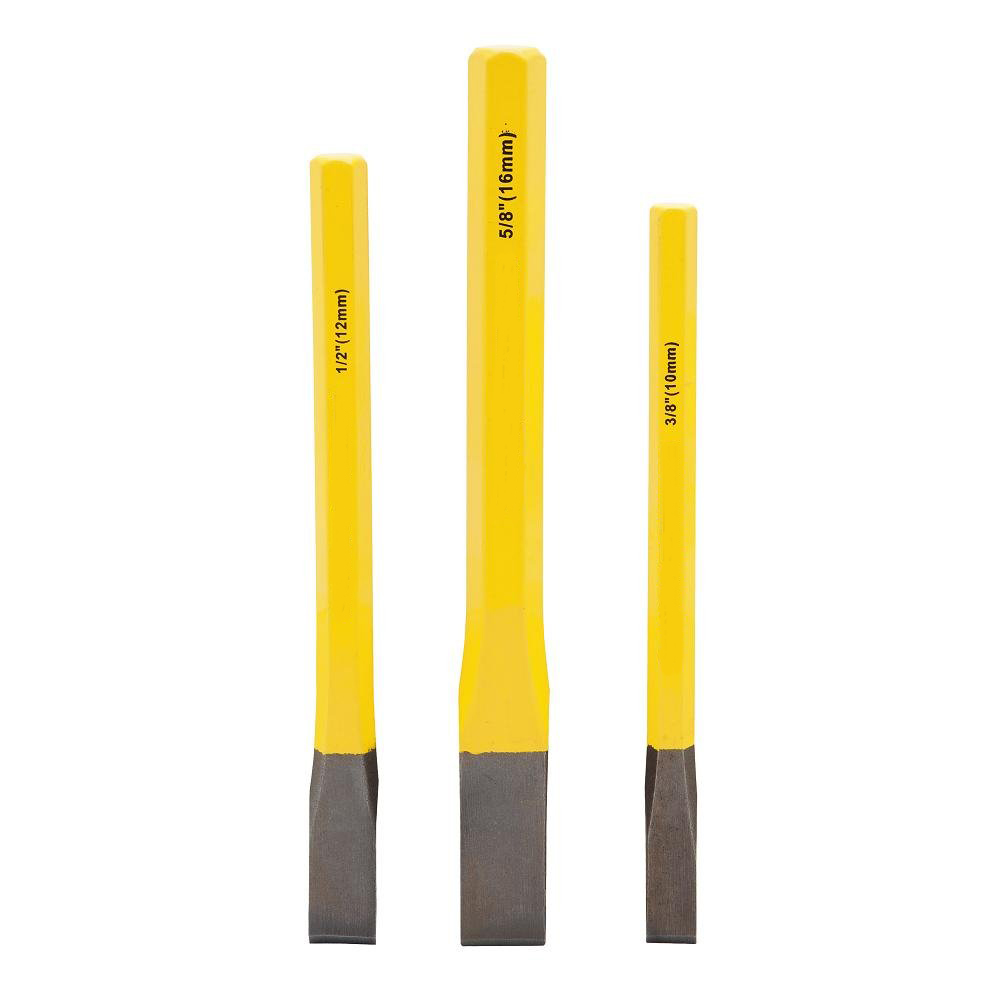 3szt Stal chromowo-wanadowa Wi – Power Tools You Must Have recenzja i cena