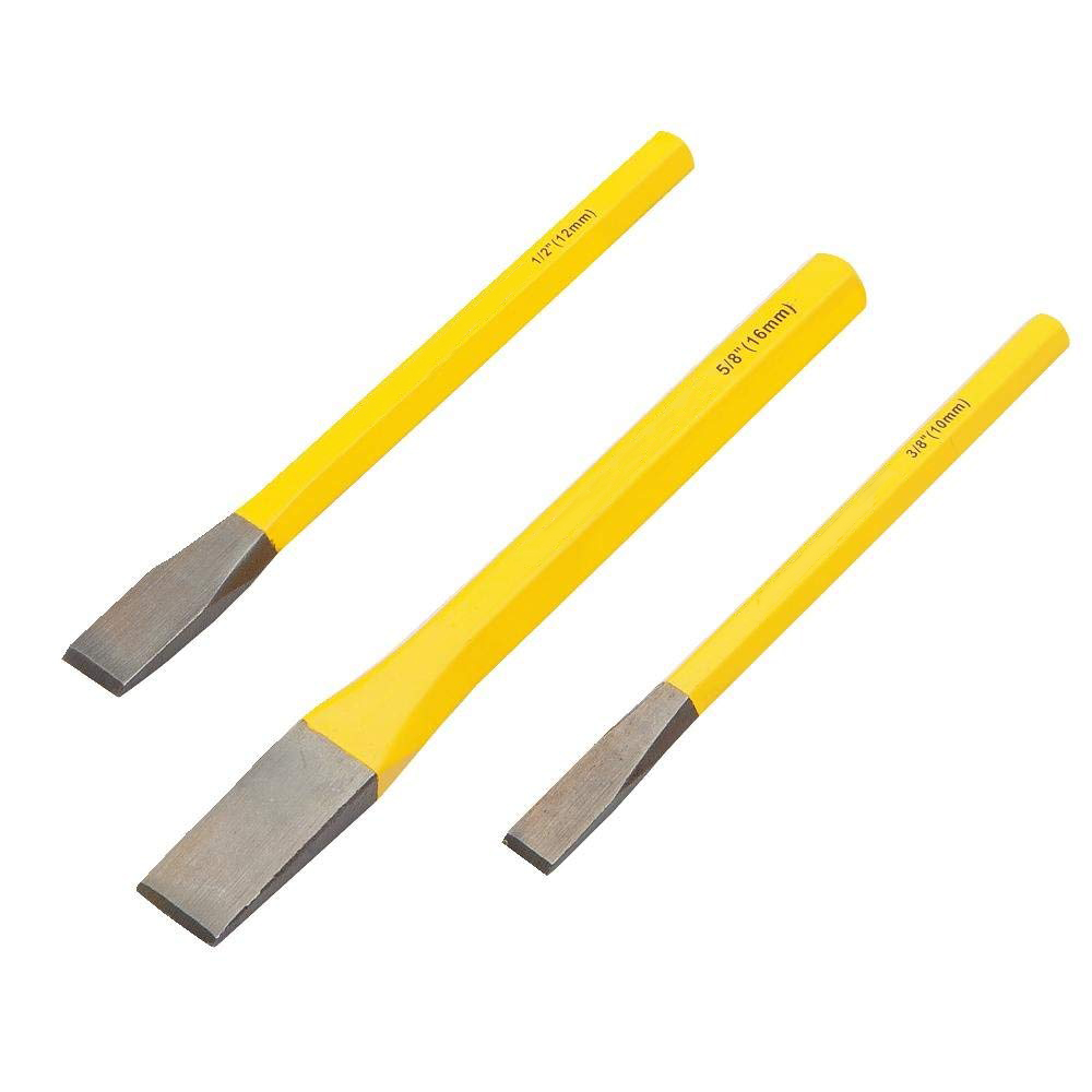 3szt Stal chromowo-wanadowa Wi – Power Tools You Must Have recenzja i cena