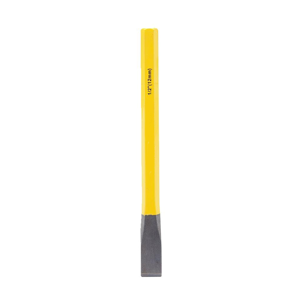 3szt Stal chromowo-wanadowa Wi – Power Tools You Must Have recenzja i cena