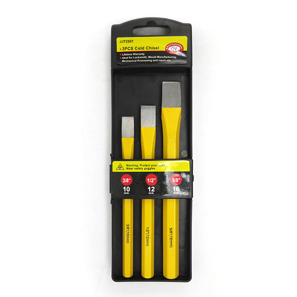3szt Stal chromowo-wanadowa Wi – Power Tools You Must Have recenzja i cena