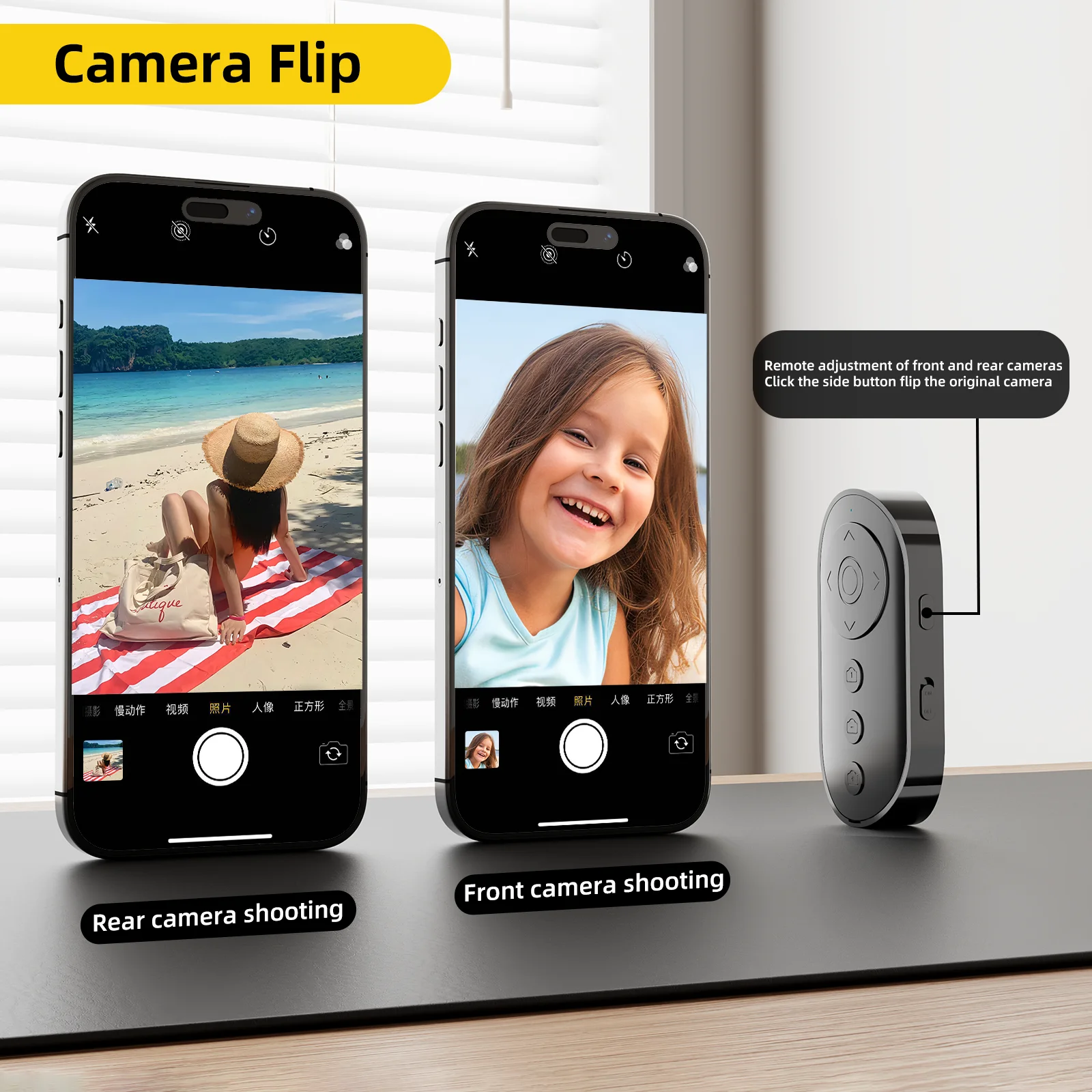 Pilot Bluetooth do aparatu i s – Power Tools Video recenzja i cena