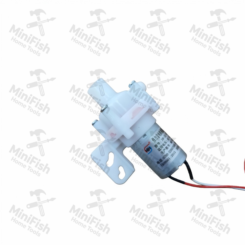 Dotyczy: Vios Apache, elektryc – Power Tools Jb recenzja i cena