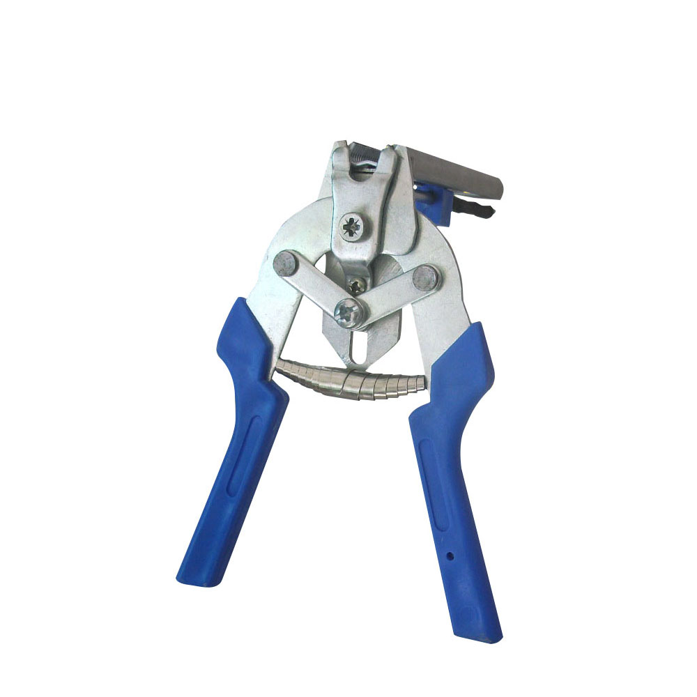 Szczypce do pierścieni wieprzo – Power Tools You Must Have recenzja i cena