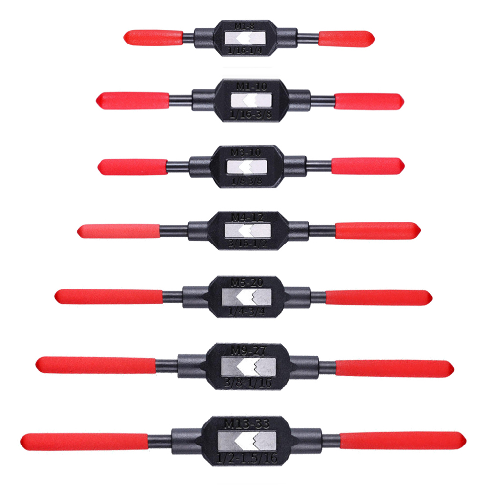 1szt Klucz nastawny M1-8 M1-10 – Power Tools You Must Have recenzja i cena