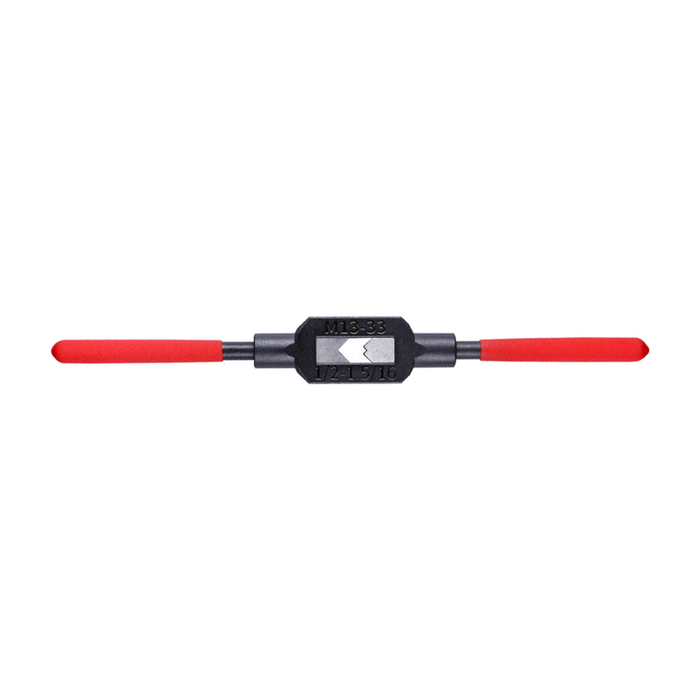 1szt Klucz nastawny M1-8 M1-10 – Power Tools You Must Have recenzja i cena