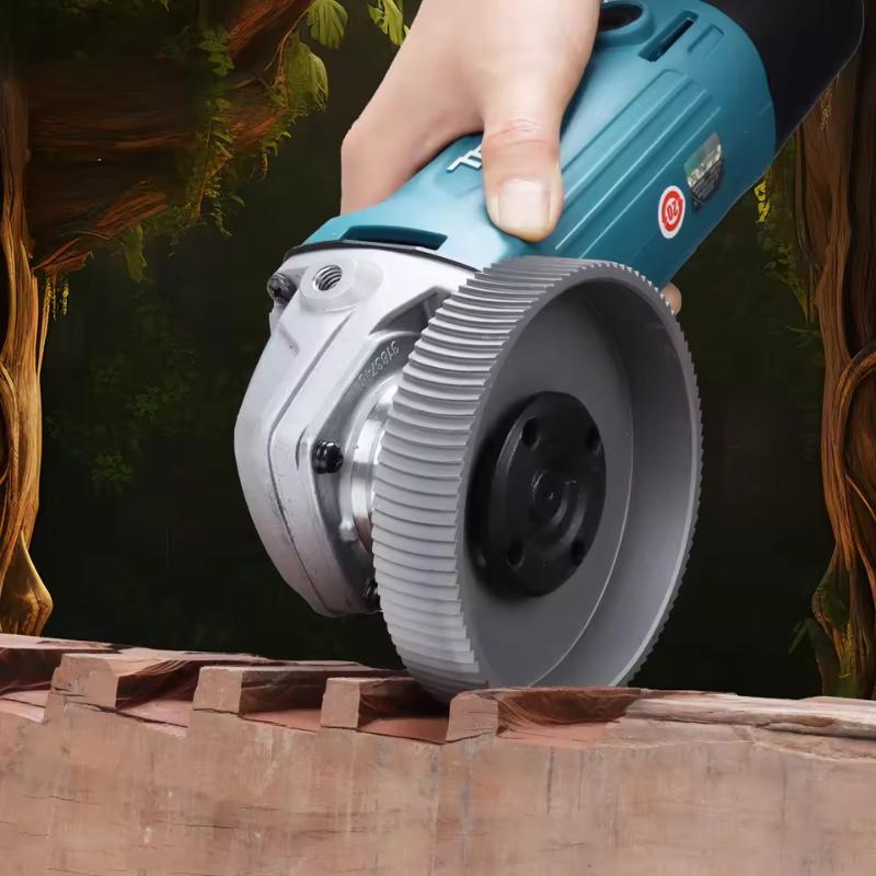 2026 Wygodna frezarka do rowkó – Power Tools You Need recenzja i cena