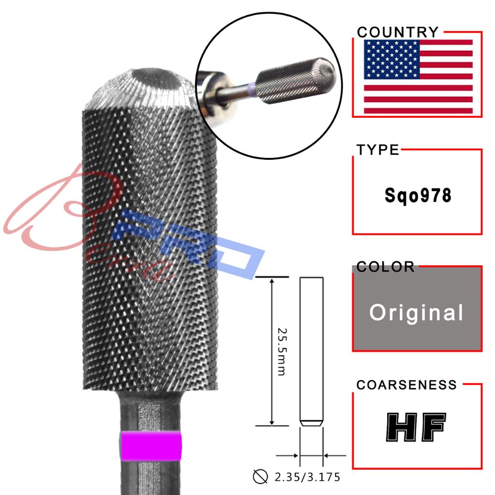 RolinStar Fine Tooth Carbide C – Power Tools Icon recenzja i cena