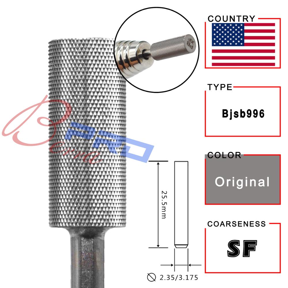 RolinStar Fine Tooth Carbide C – Power Tools Icon recenzja i cena