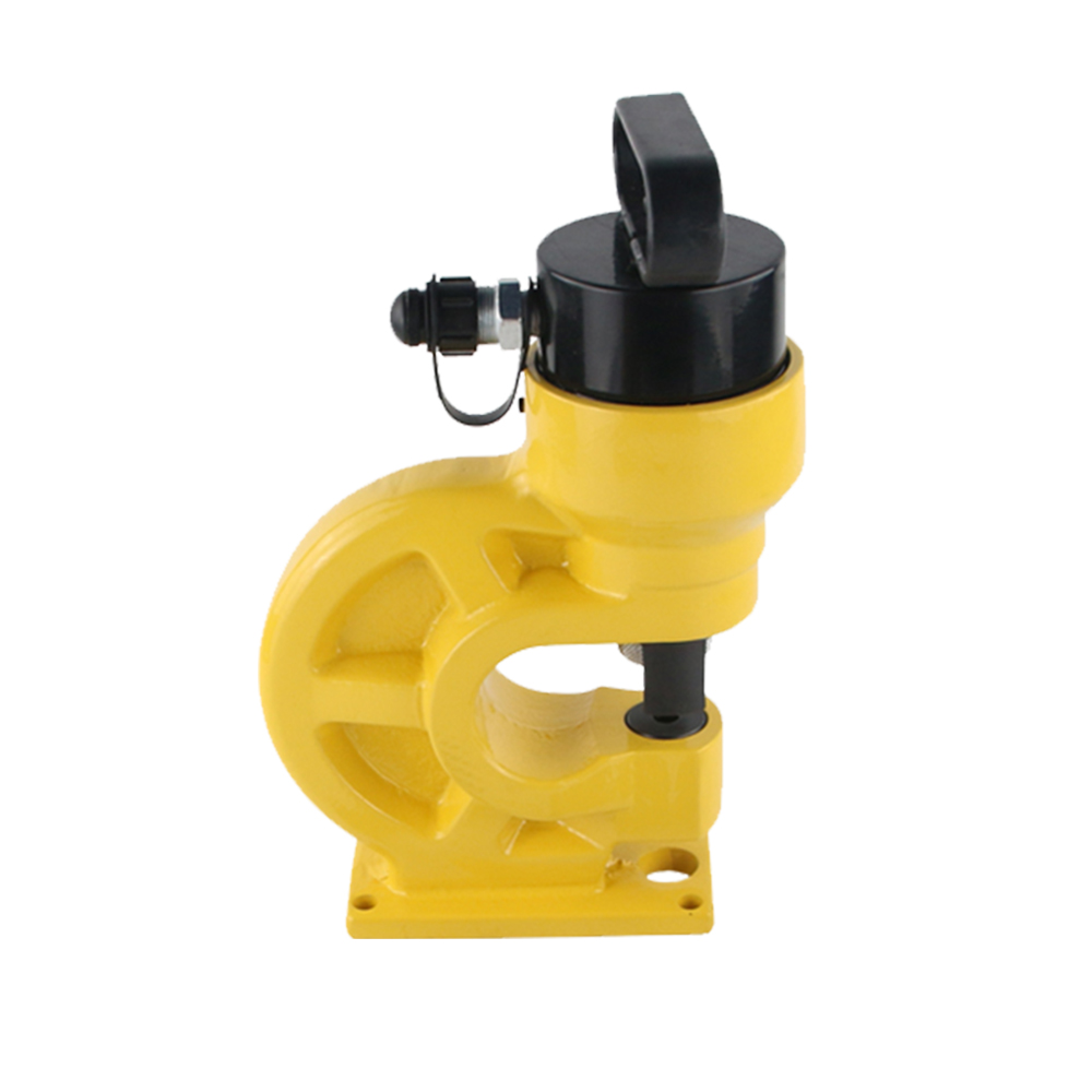 Wiertarka hydrauliczna do otwo – Power Tools Jb recenzja i cena