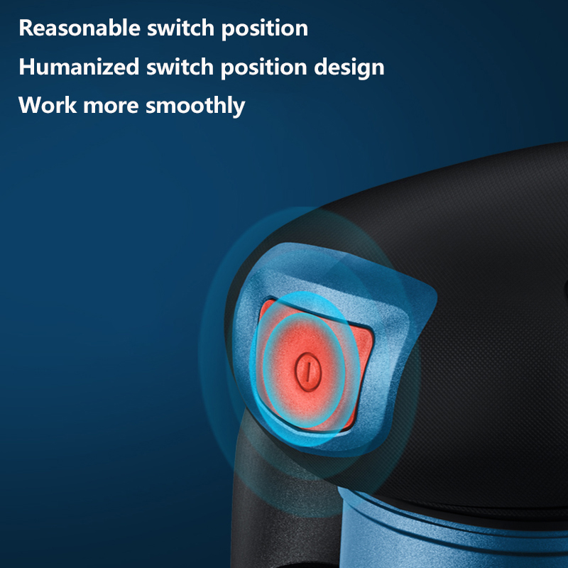 Bosch GEX185-LI – akumulatorow – Random Orbital Sander recenzja i cena