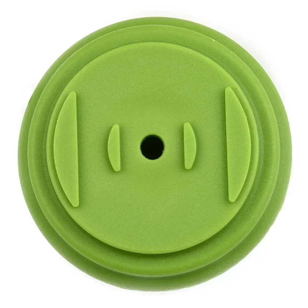 Części do kosiarek Osłona na t – Power Tools Green recenzja i cena