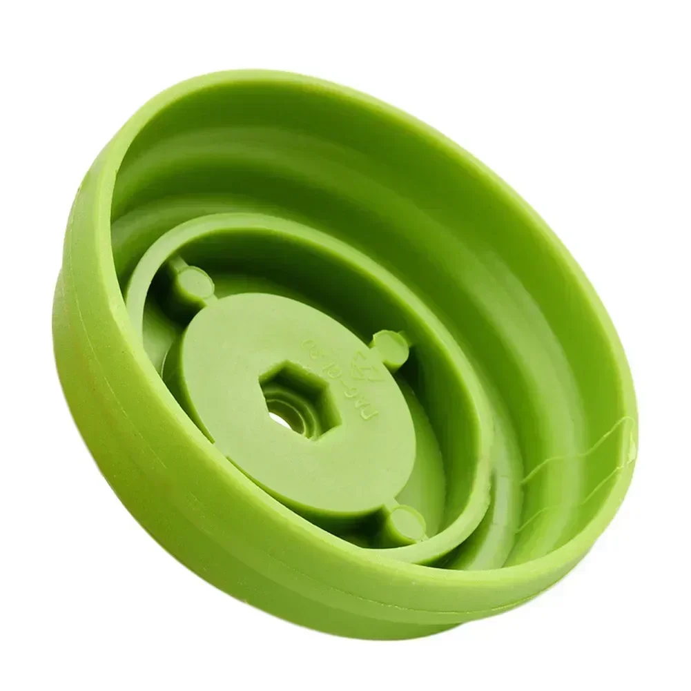 Części do kosiarek Osłona na t – Power Tools Green recenzja i cena